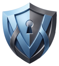 Secure It logo